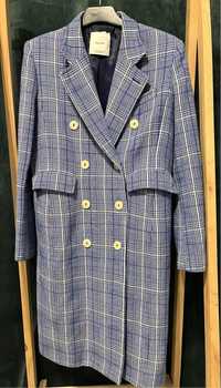 Mango Suit блейзър, палто