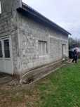 Casă și teren 900 m2