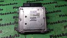 Calculator ecu Kia Ceed 2012-> 0261s04357