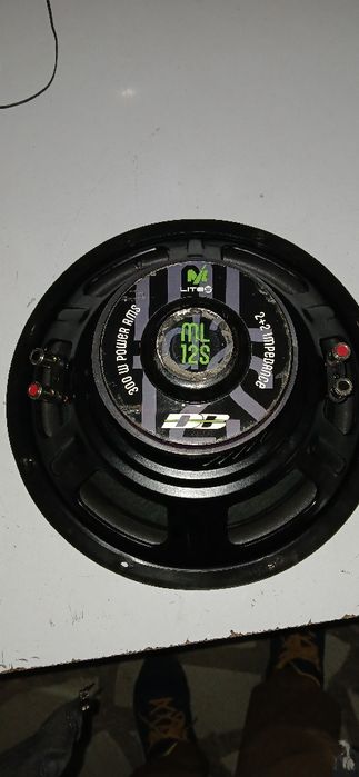 Сафбуер MACHETTA сотилади.