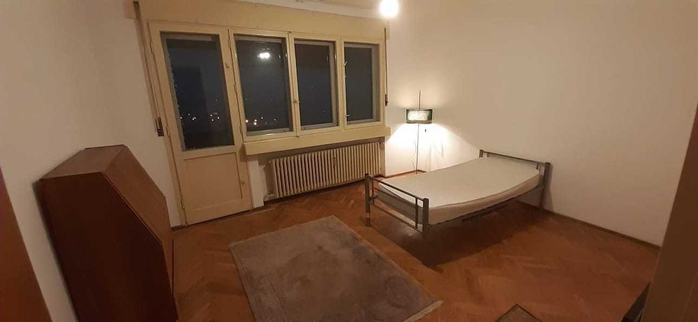 apartament 2 camere Favorit-Drumul Taberei