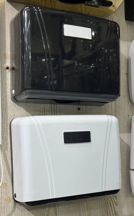 Салфетница диспенсер Salfetka qo’yadigan