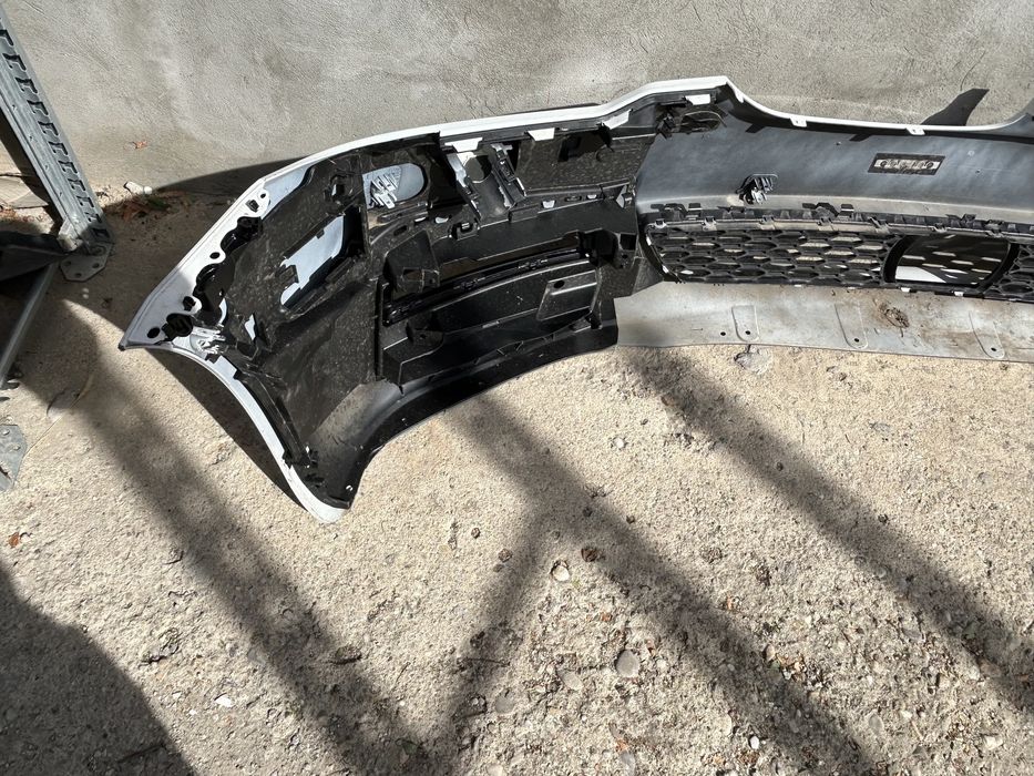 Bara fata bmw G30 G31 m sport paket 2017-2020