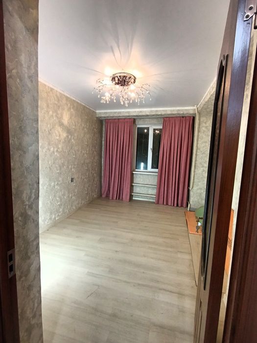 Супер Срочно.Алгоритм 30.Варахша.Мухлиса. 4 хона 82 квадрат 12-этаж