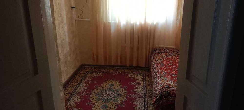 Аренда дома 3-ком.