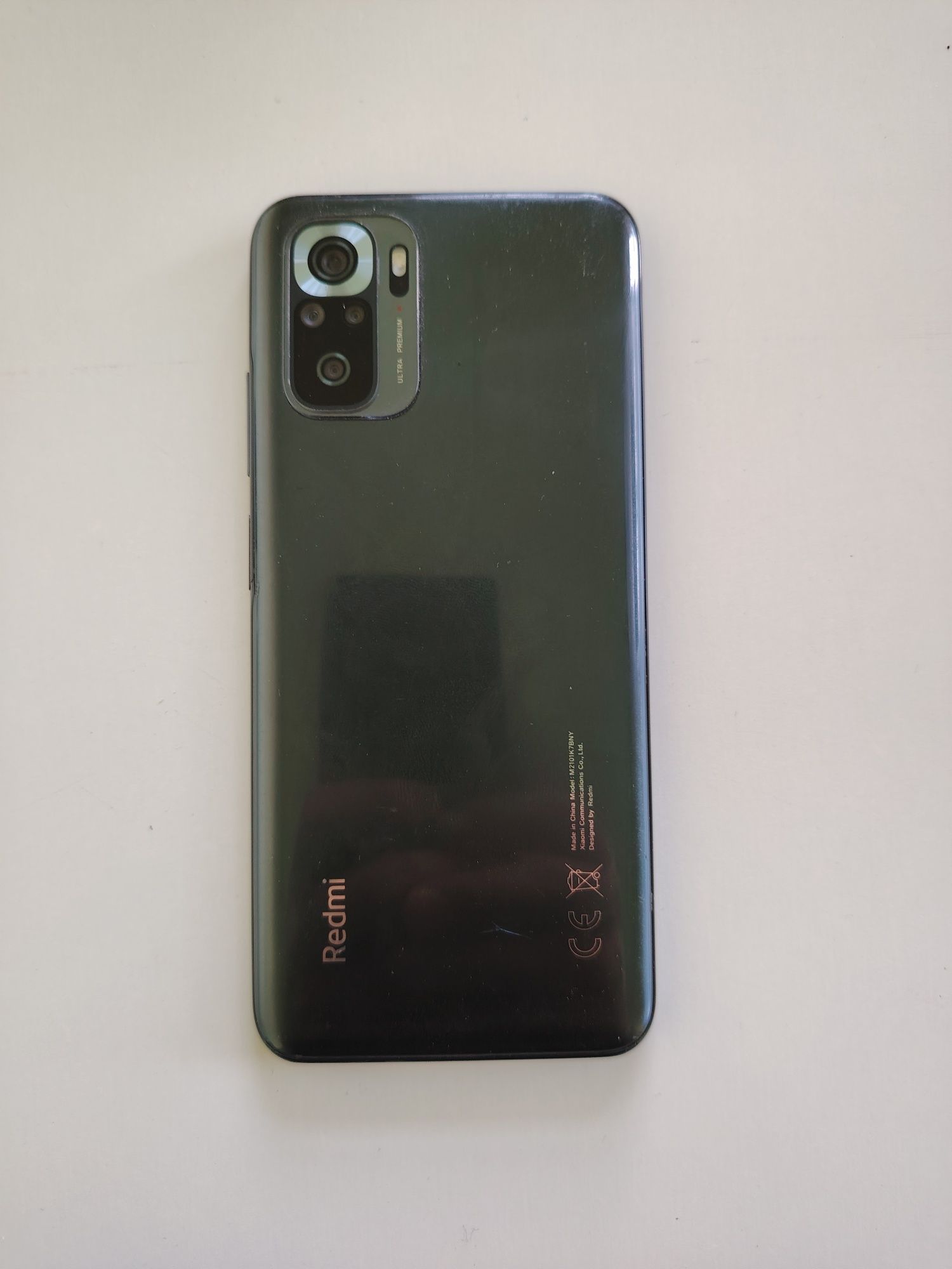 Редми нот 10 с Redmi note 10s