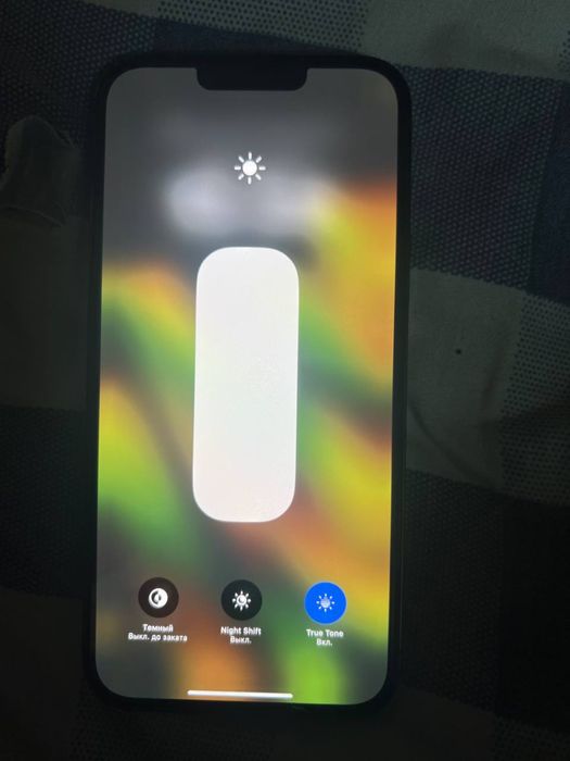 Iphone 13pro max