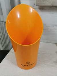 Frapiera Veuve Clicquot