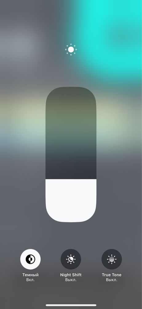 Iphone 13 pro 128/77