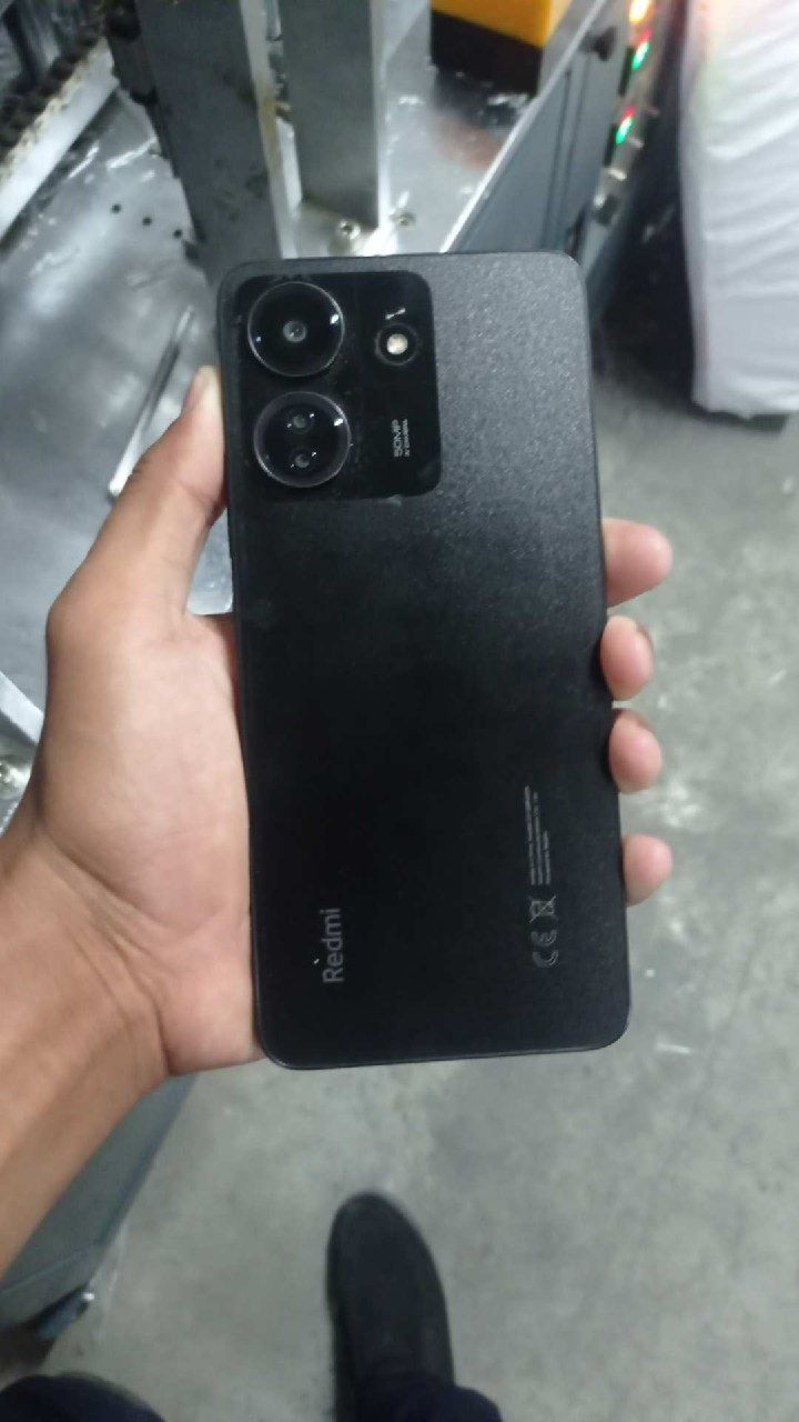Redmi 13c Srochna sotladi