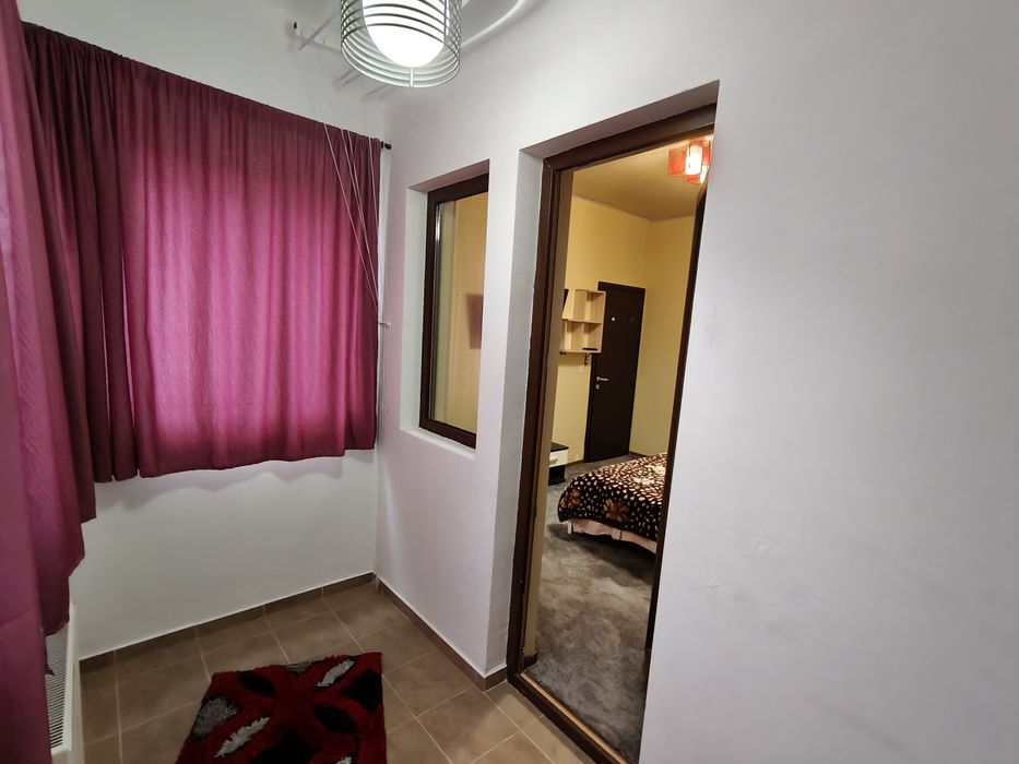 Apartament 2 camere 10 minute metrou + bonus
