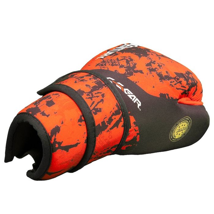 Ръкавици за пойнт бой,  C-GEAR Sport Respect