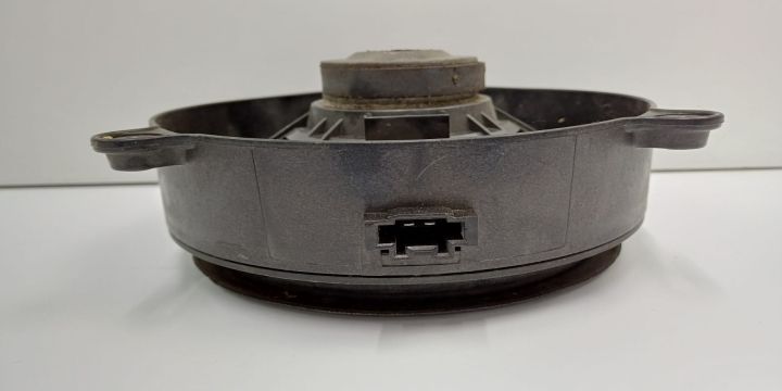 Boxa difuzor Mercedes-Benz C-Class W203