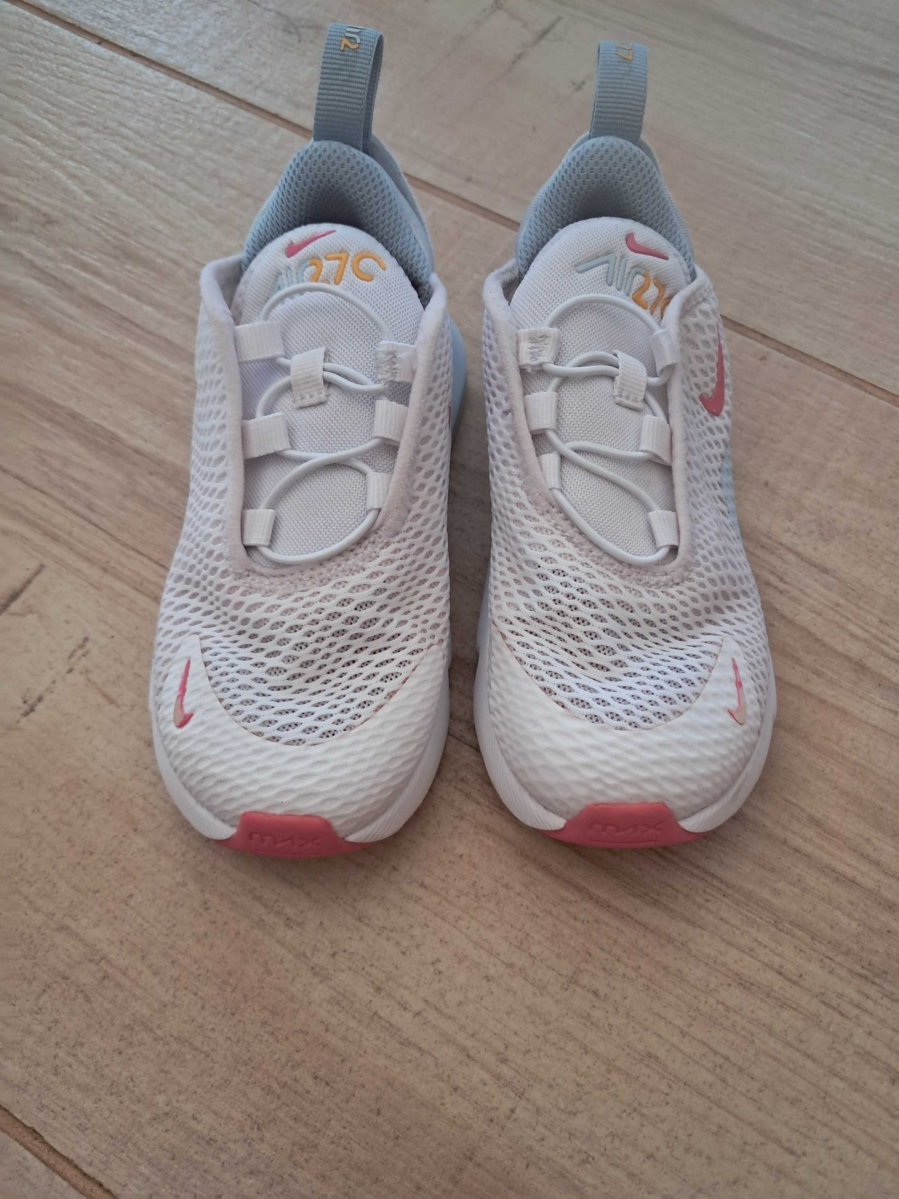 Детски маркови обувки Nike, Adidas, Rebook, New Balance