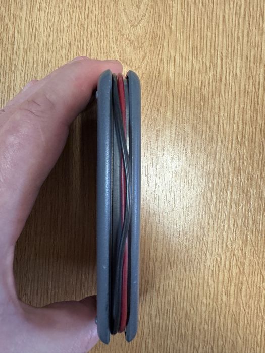 Digital Multimetru Kaise de buzunar