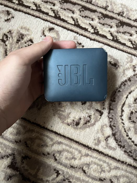 Продам протативную колонку !!