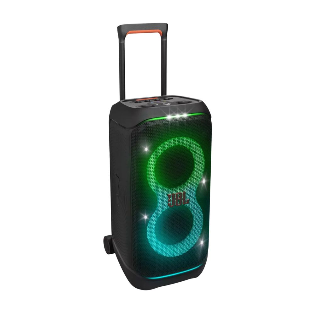 Jbl Partybox 320 (оптом)