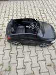 Masina electrica BMW X6