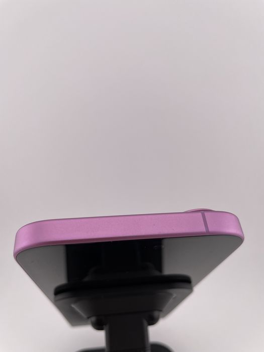 G Store Mobile! OFERTA: iPhone 16 128gb Pink!