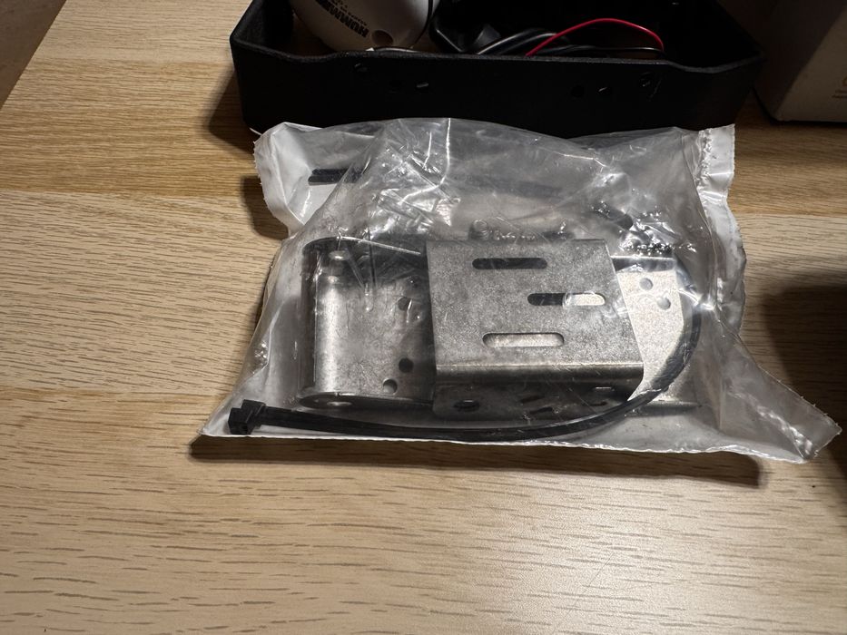 Sonar Humminbird Helix 9 G4N