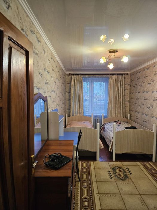 Bez makler kvartira ijaraga berilad