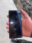 Redmi note 13 R Pro