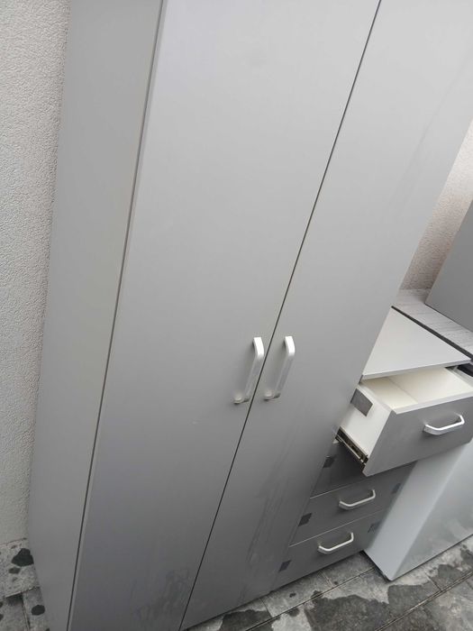 oferta mobila de bucatarie ieftina