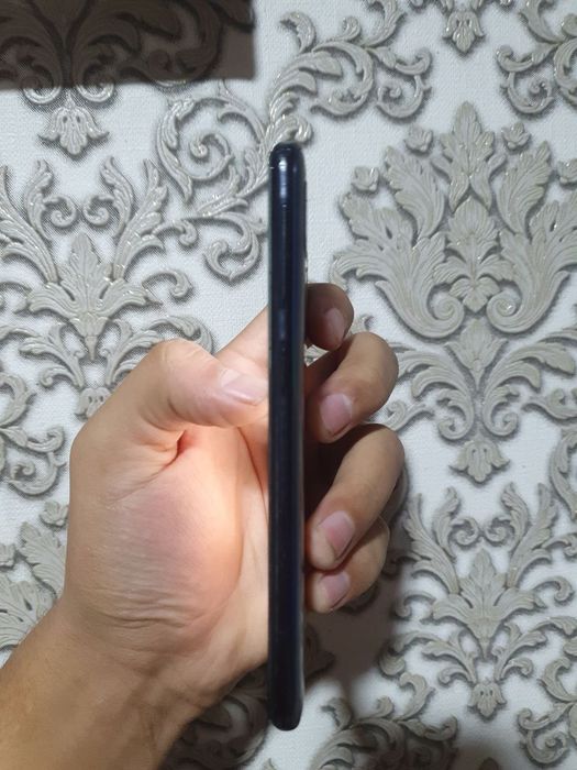 Samsung A40  arzon narhda