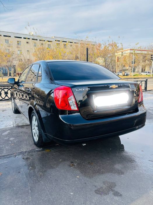 Gentra 3 позиция, 2023год. 27,000 пробег, с люком.