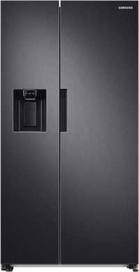 Хладилник с фризер Side by Side Samsung RS6JA8811B1 код 909