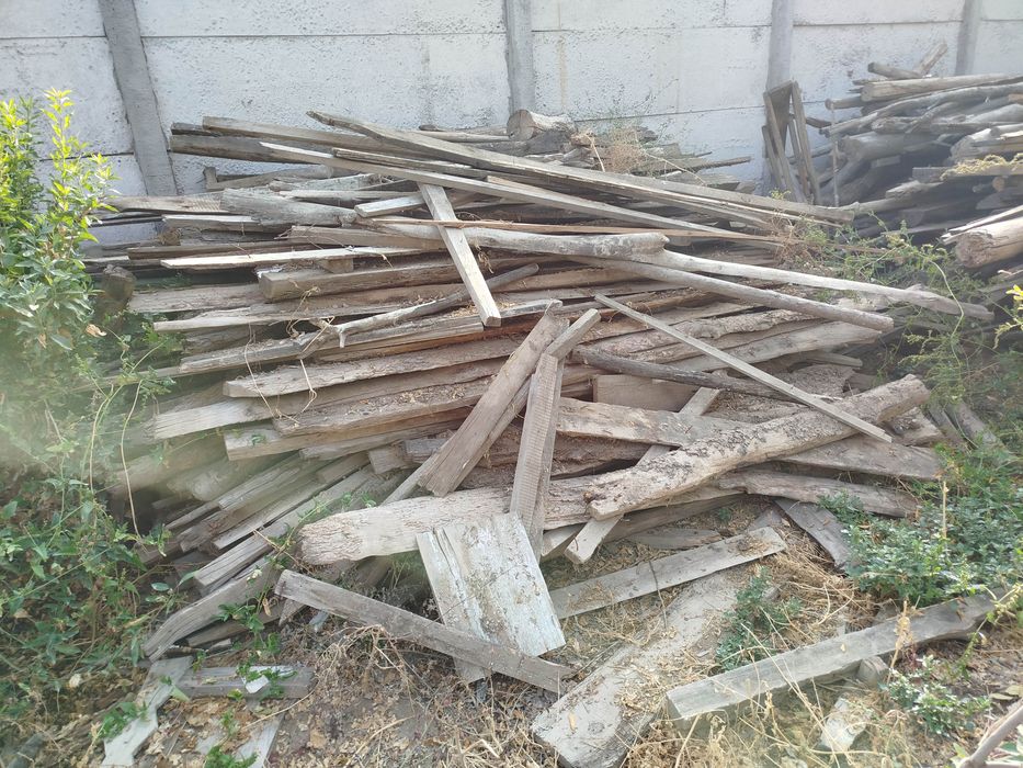 Тахталар васса,Тўсин ва хоказо Ўтин хисобига берилади 1 камаз чиқади