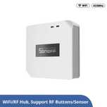 SONOFF RF BridgeR2 433MHz