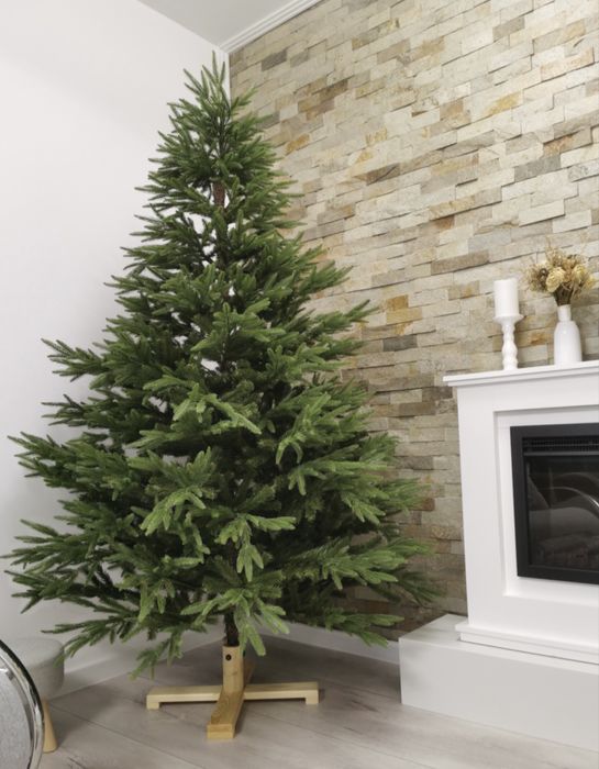 Brad  Nordic 3D premium