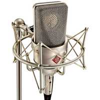 Микрофон Neumann TLM-103 (Studio set)