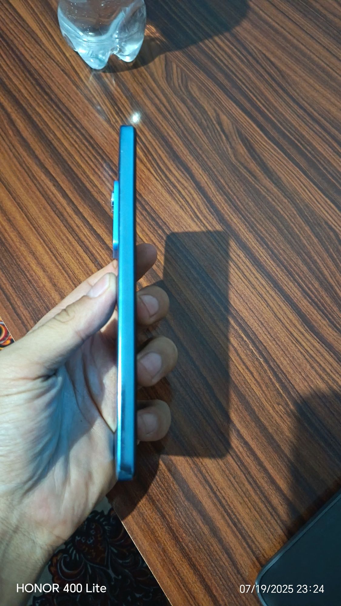 Redmi note 12 pro sotiladi