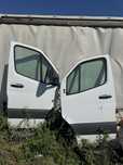 Portiere fata mercedes sprinter 907