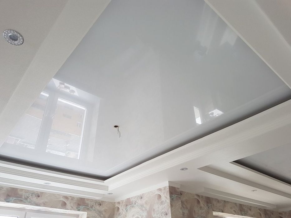 Natijnoy patalok xizmati