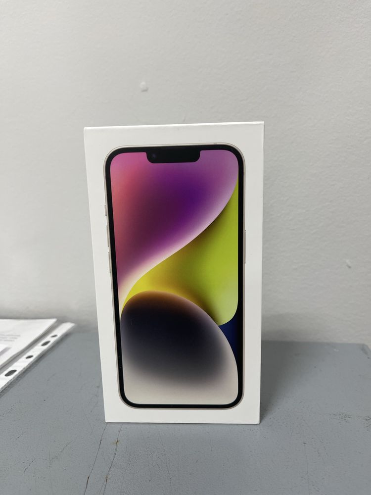 Продается iPhone 16
