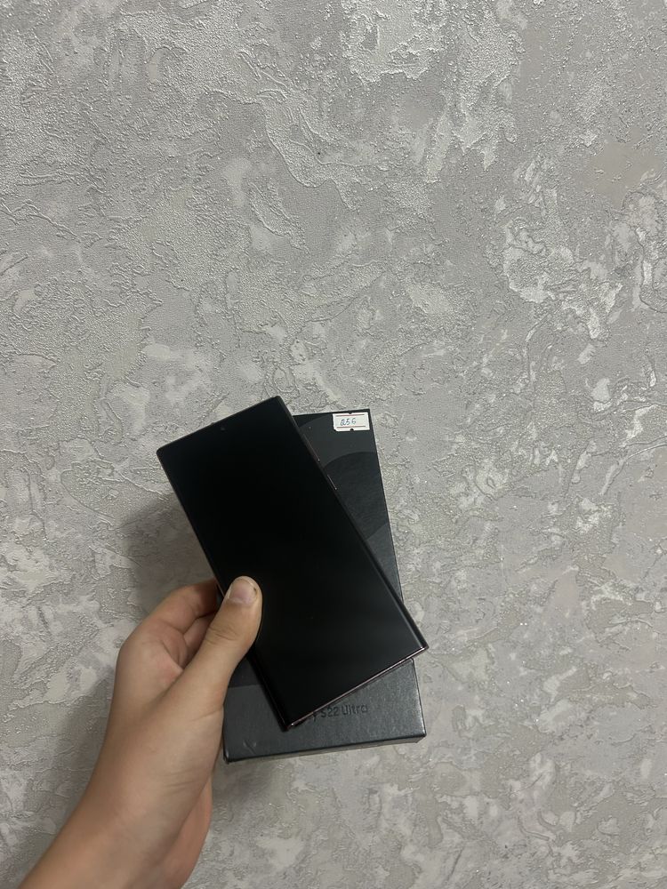 Samsung S22 Ultra ideal vetnam