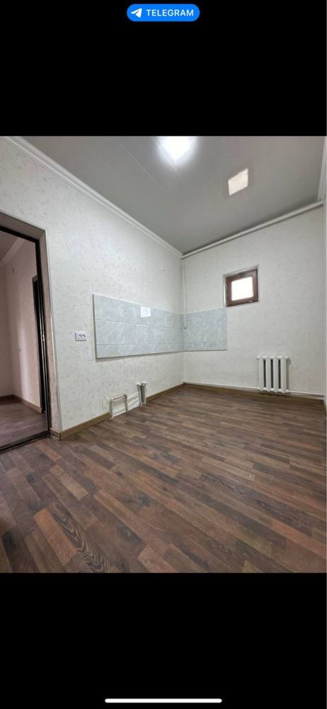 Продам 4х комнатный дом! Сергели, Янгихаетский район, махалля Туркво