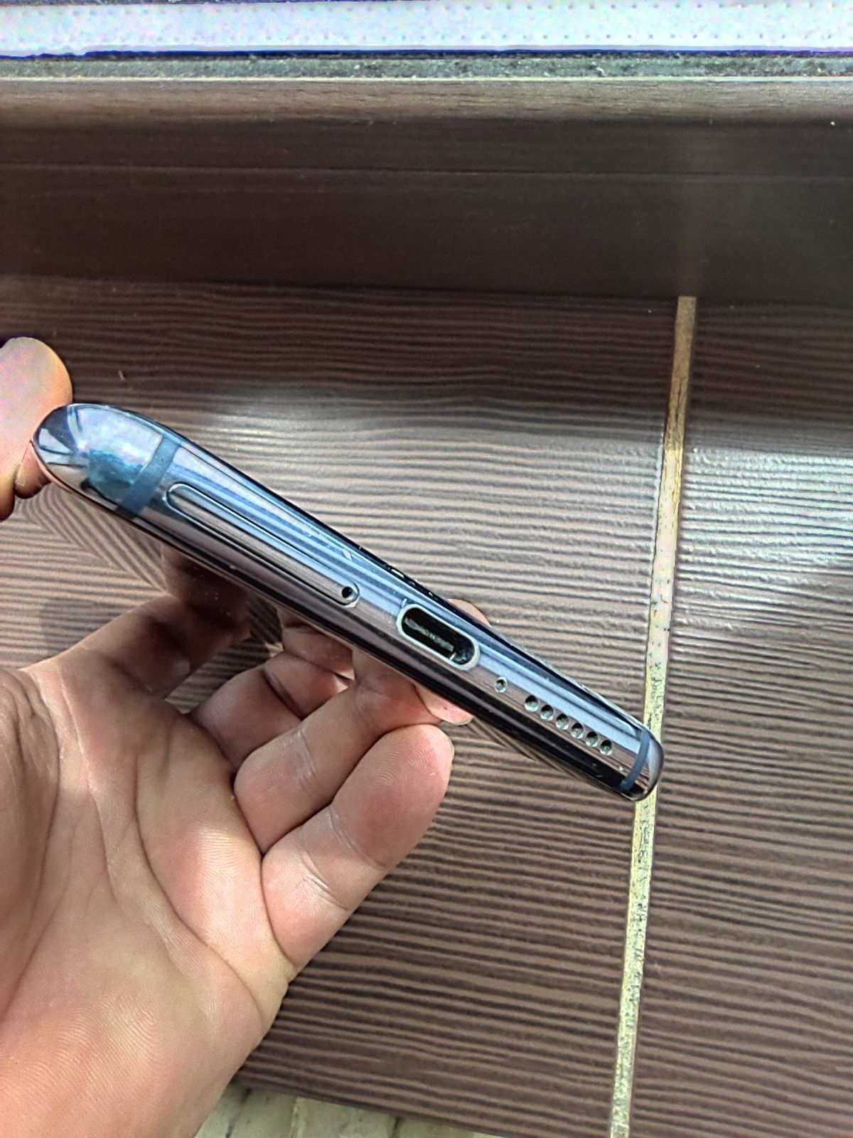 Xiaomi Mi 10 5g*