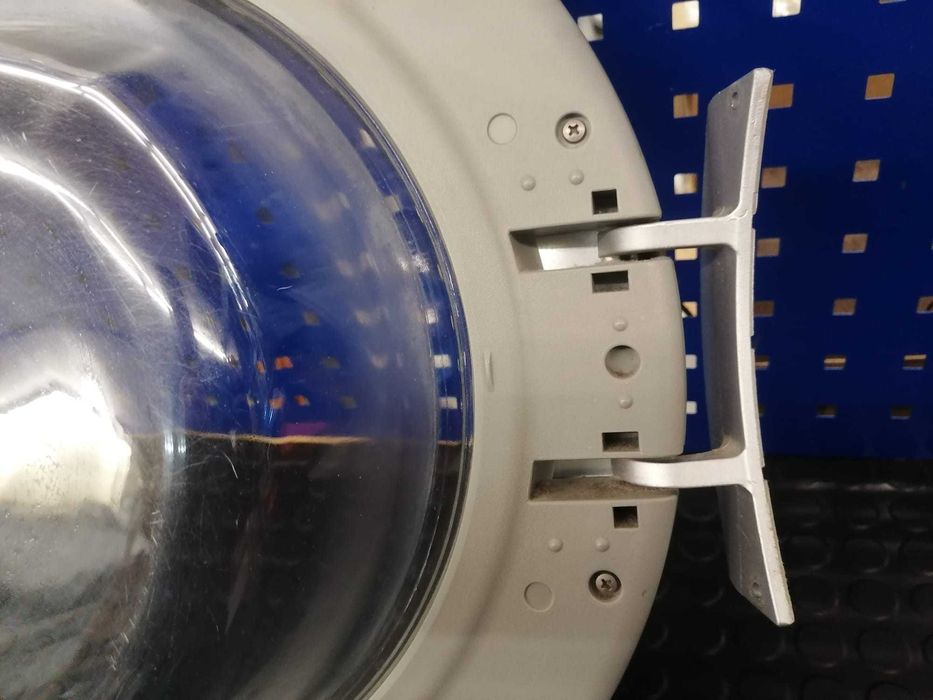 Hublou complet masina de spalat Samsung WF1802WFVS / H2