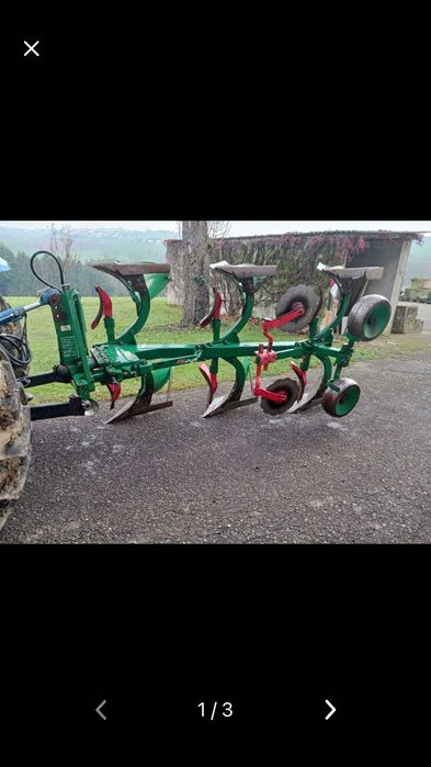 Plug reversibil fără sudură