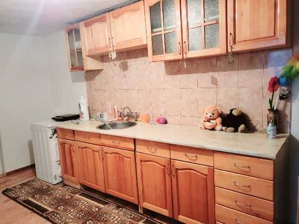 Продава се Къща в с. Пролом, Област Пловдив - 110 кв.м за 273 €/кв.м - Снимка #4