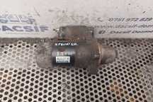 ELECTROMOTR 2.2 CDI - MOO2T88572ZC Mercedes-Benz Sprinter  seria