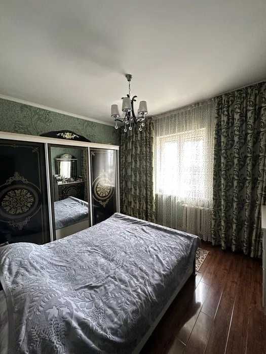 ПРОДАЕТСЯ Квартира, Юнусабад, 16 квартал. 100м2, 87 000$