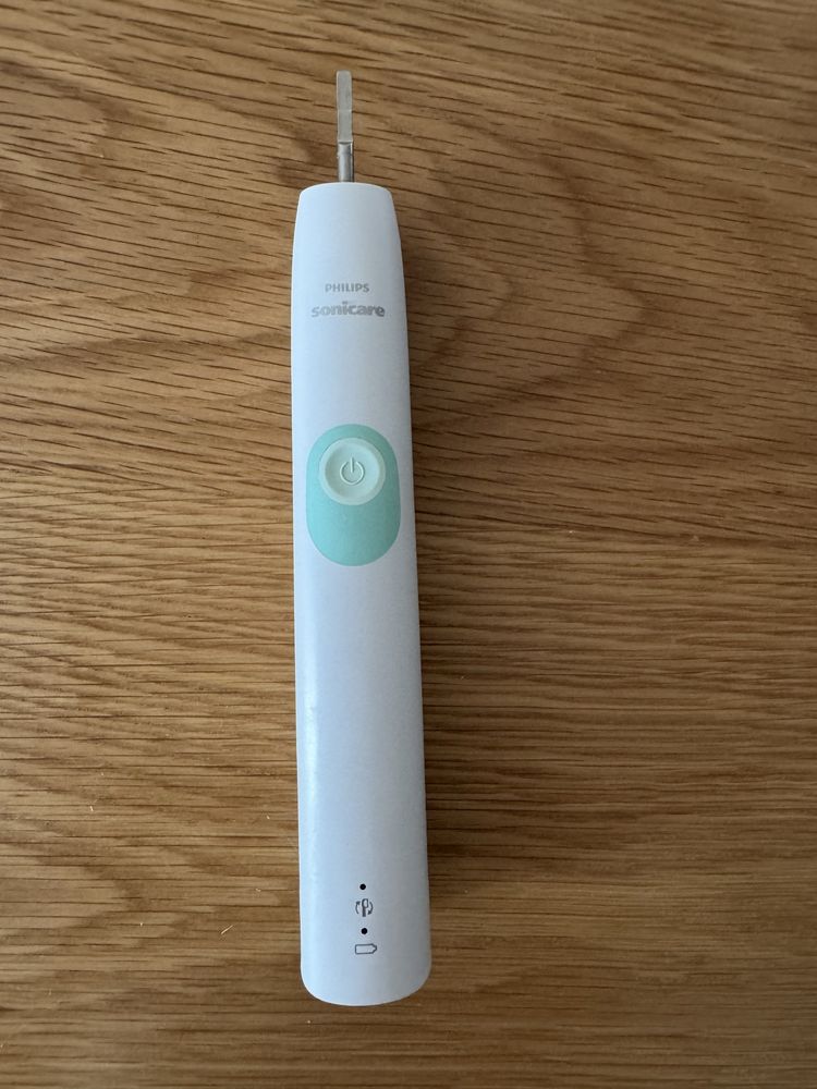 ултразвукова четка за зъби philips sonicare