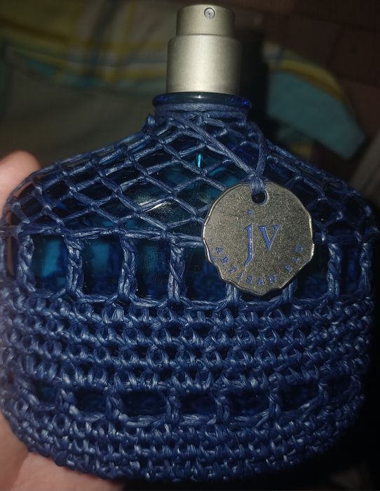 Мужской парфюм оригинал