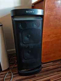 Boxa Wireless Portabila SONY SRS-XP700