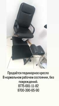 Педикюрное кресло пришахтинск